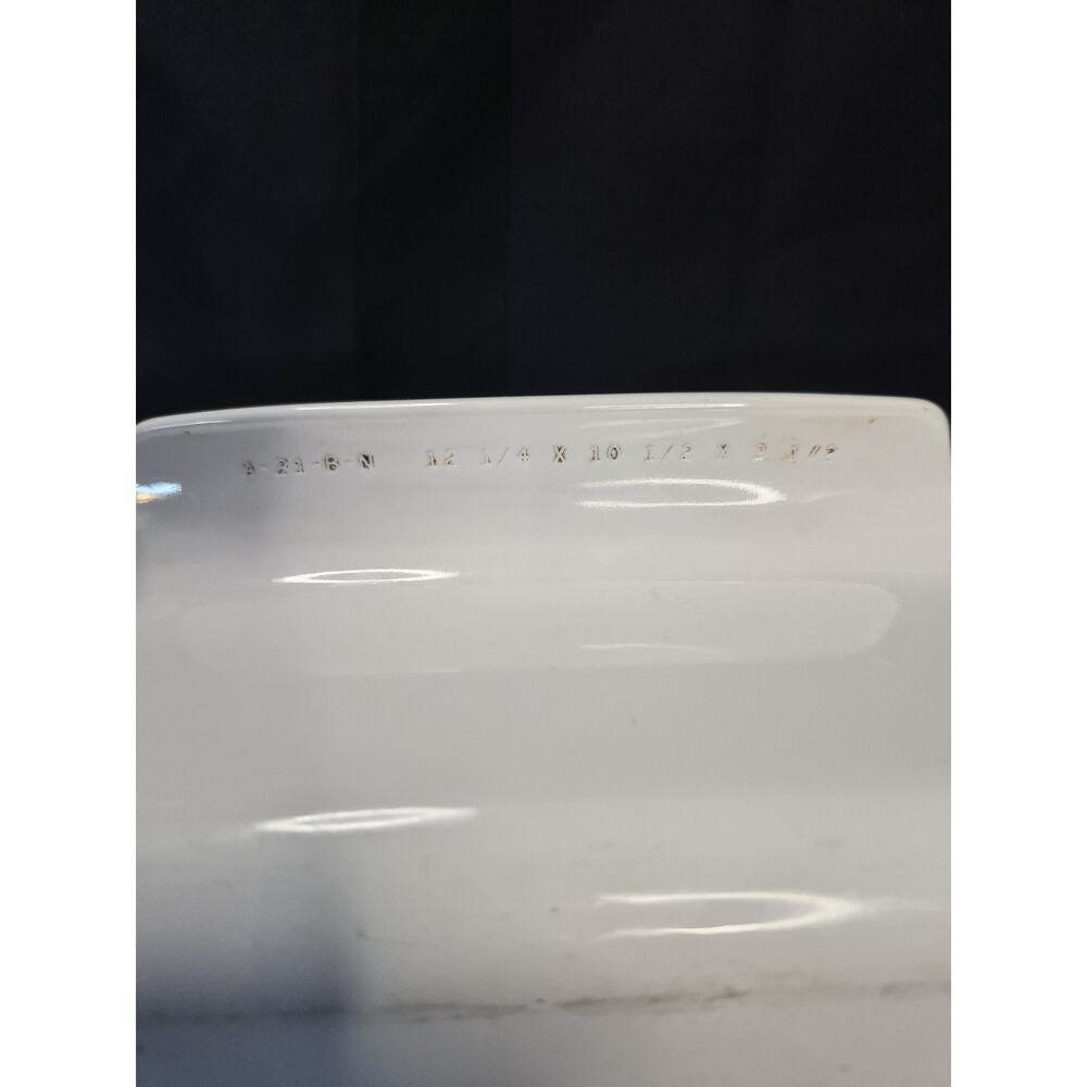 Corning Ware Shadow Iris Casserole Dishes Set Of 5 Dishes With 3 LIDS = 8 Pieces - Picture 12 of 16